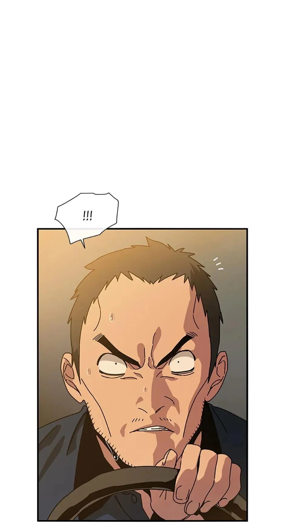 Existence Chapter 7 Online - página 52