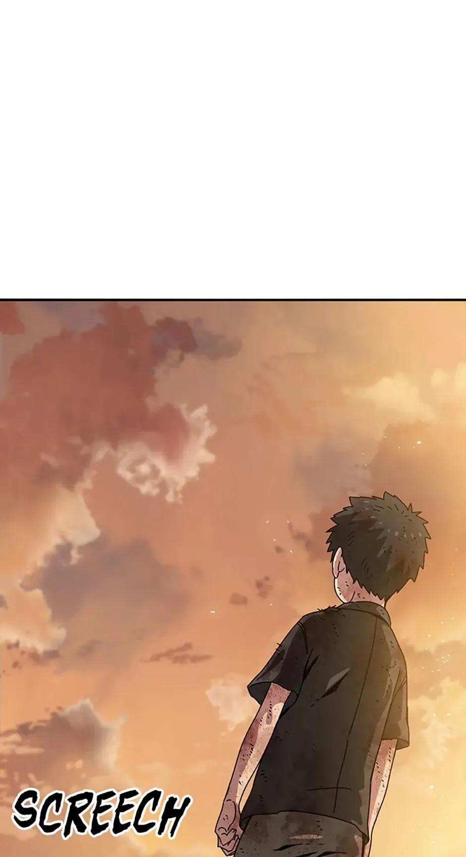 Existence Chapter 7 Online - página 53