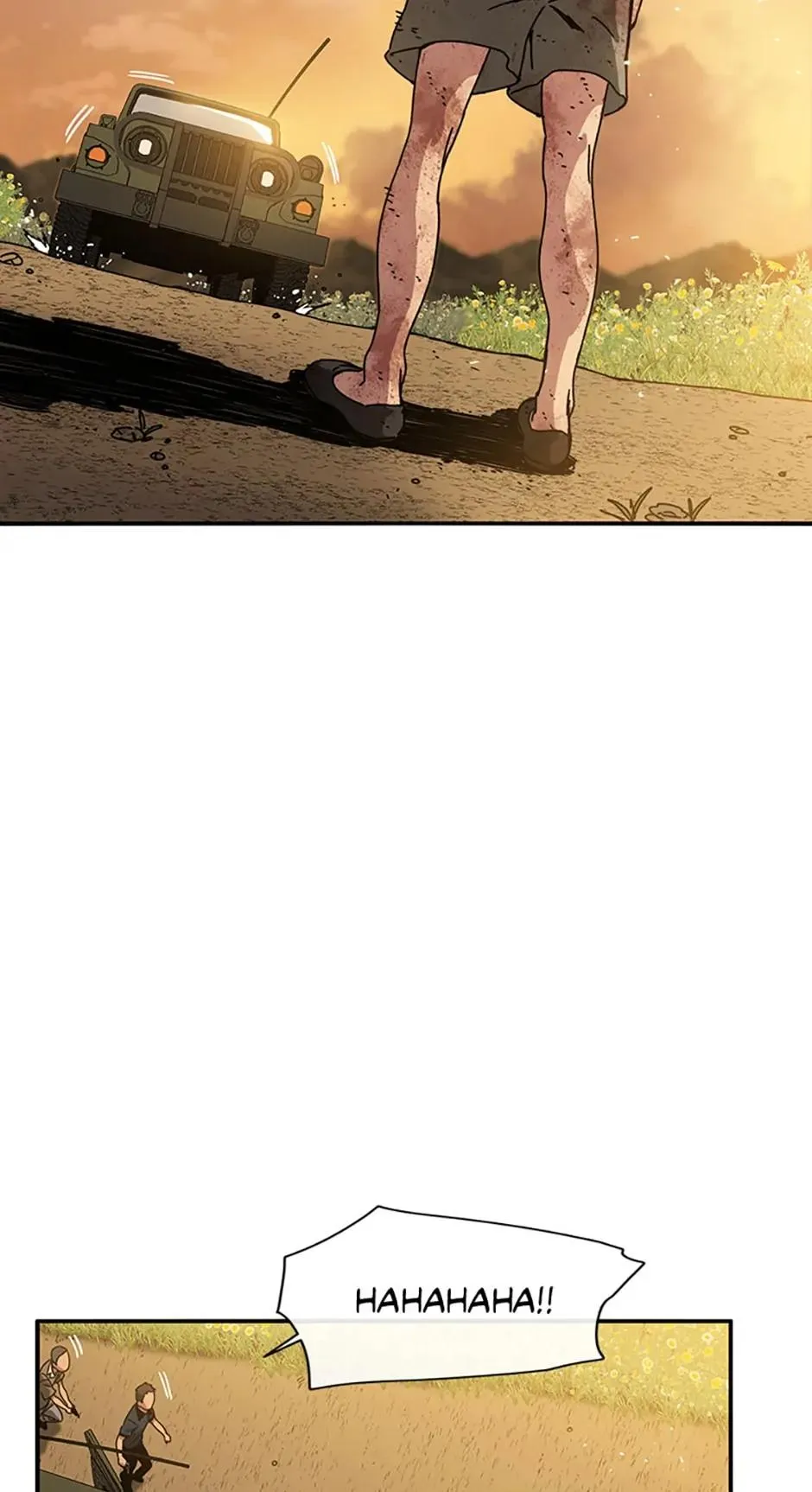 Existence Chapter 7 Online - página 54
