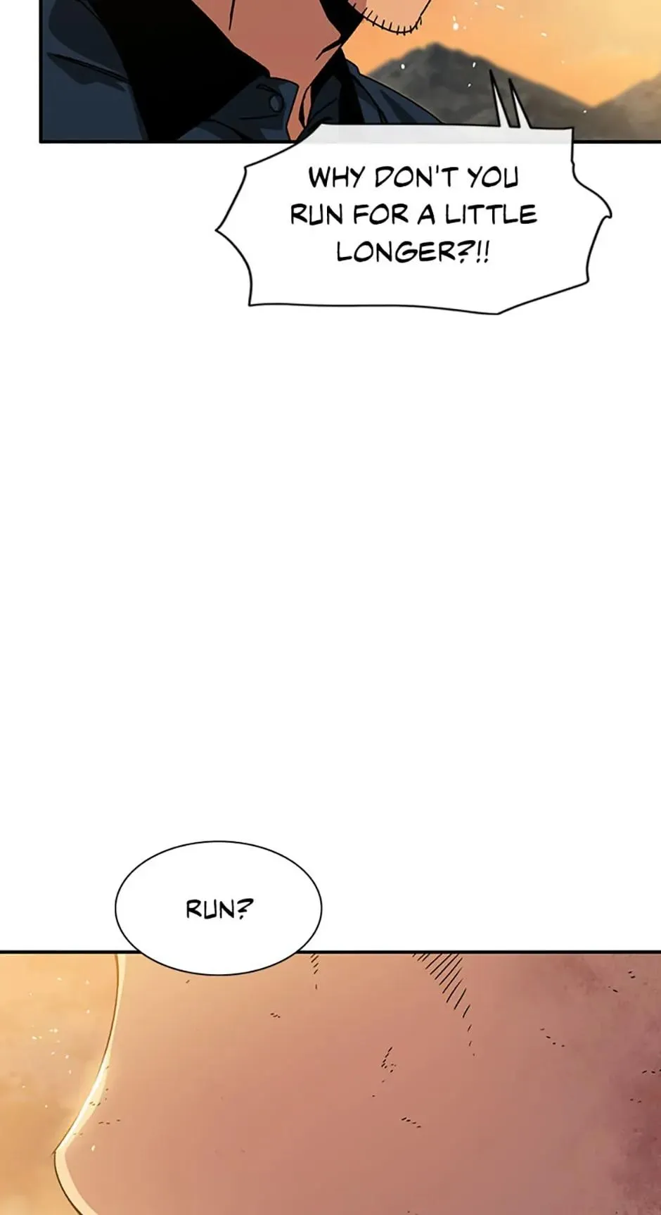 Existence Chapter 7 Online - página 56
