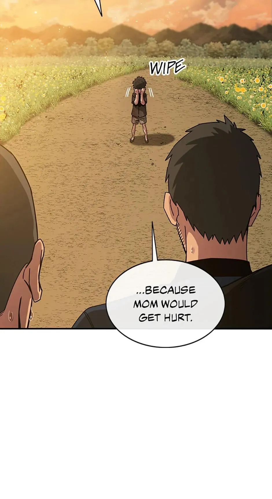 Existence Chapter 7 Online - página 58