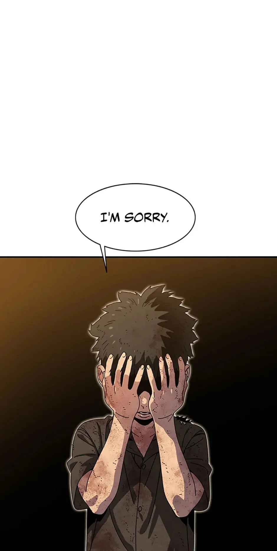 Existence Chapter 7 Online - página 59