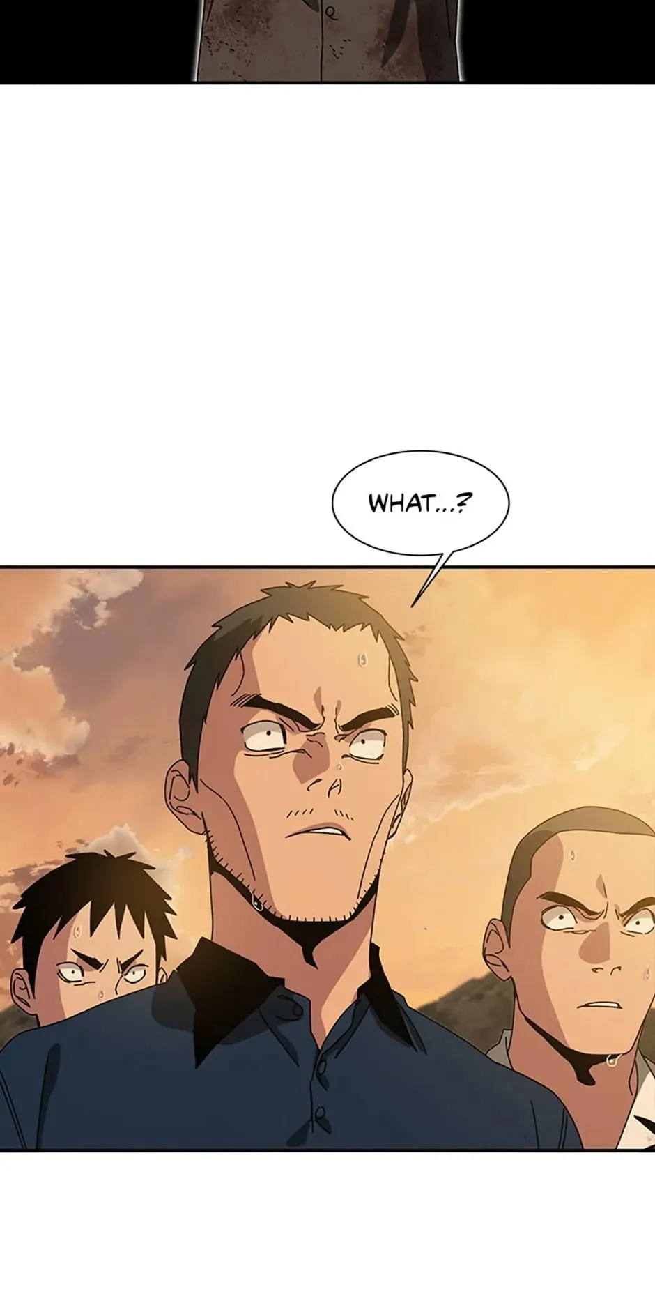 Existence Chapter 7 Online - página 60