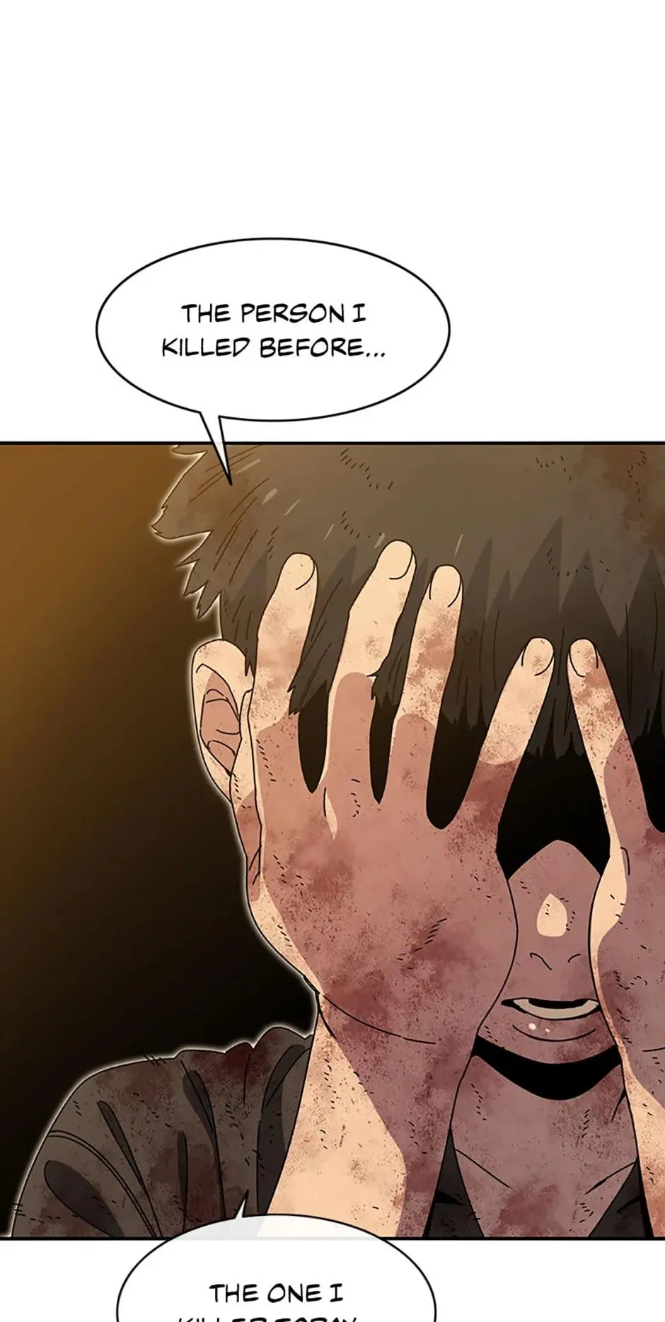 Existence Chapter 7 Online - página 61