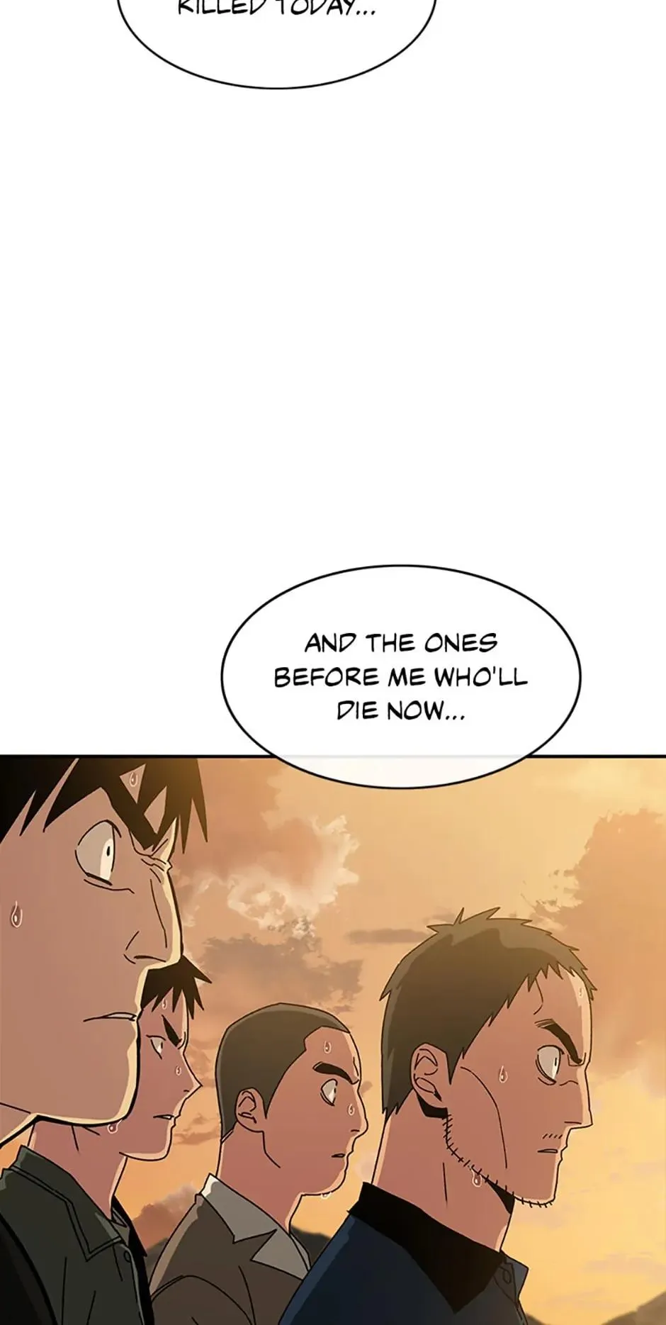 Existence Chapter 7 Online - página 62