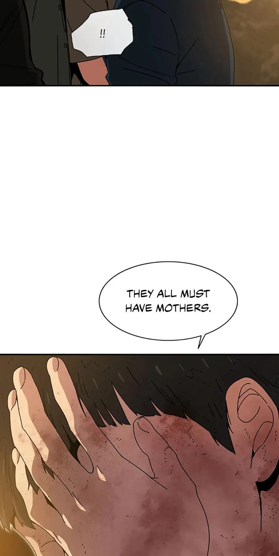 Existence Chapter 7 Online - página 63