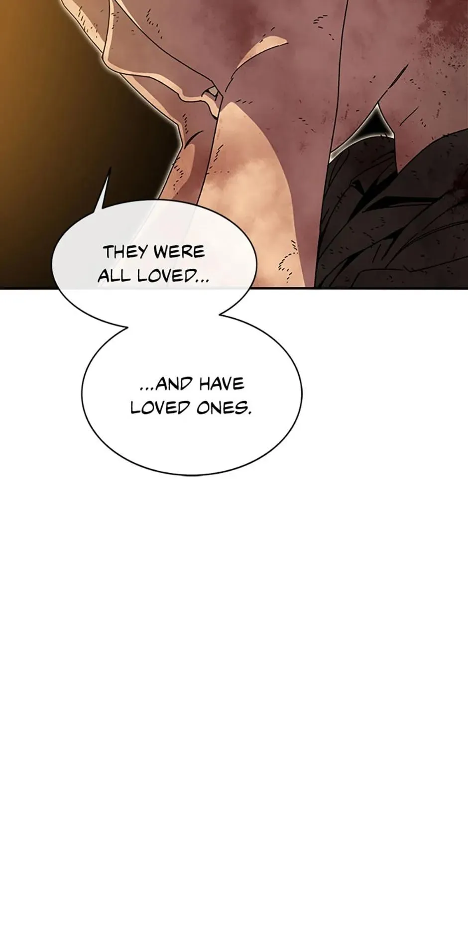 Existence Chapter 7 Online - página 64