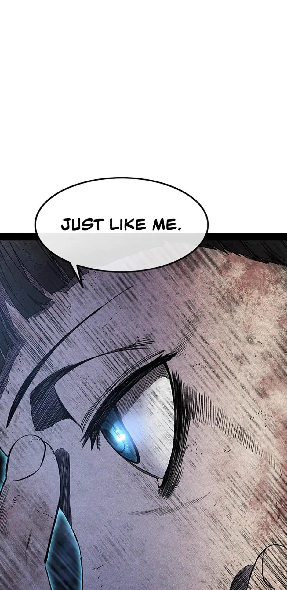 Existence Chapter 7 Online - página 65