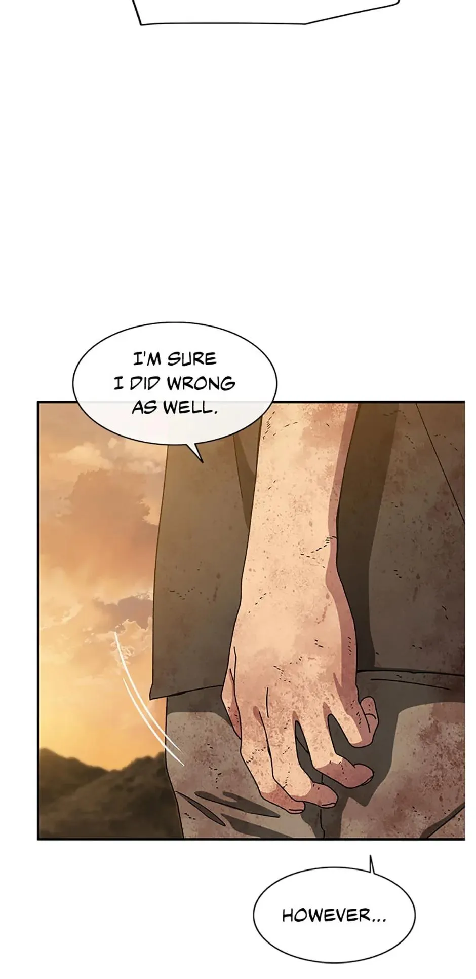 Existence Chapter 7 Online - página 68