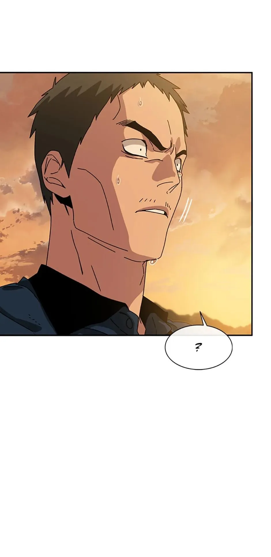 Existence Chapter 7 Online - página 69