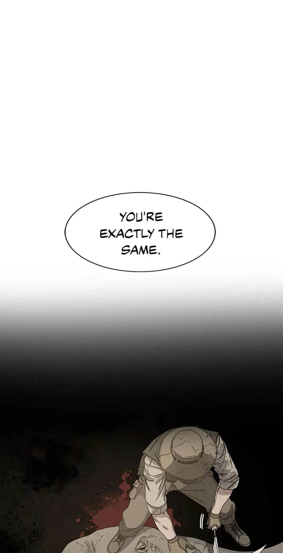 Existence Chapter 7 Online - página 70