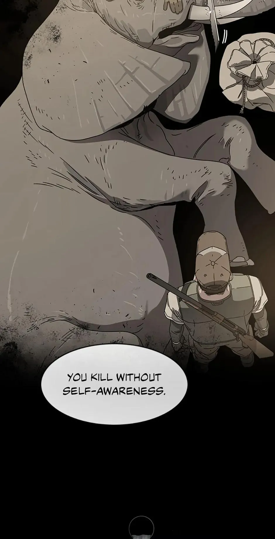 Existence Chapter 7 Online - página 71