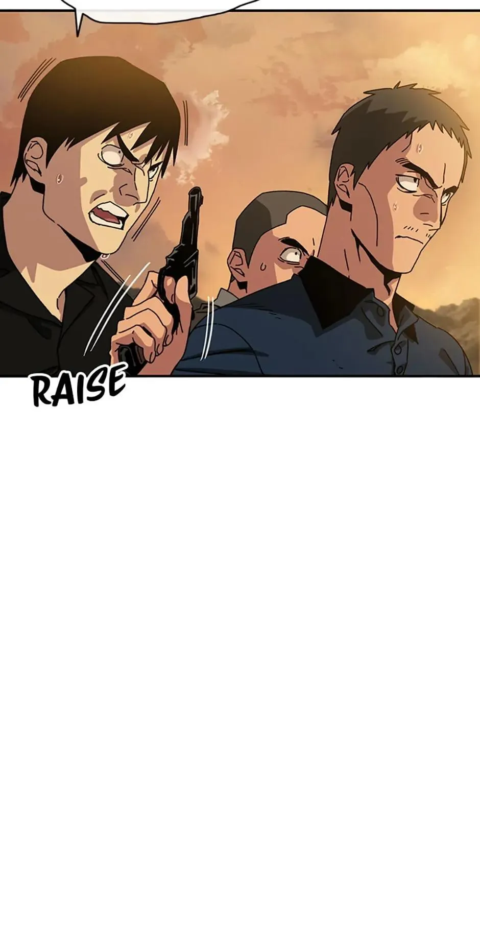 Existence Chapter 7 Online - página 75
