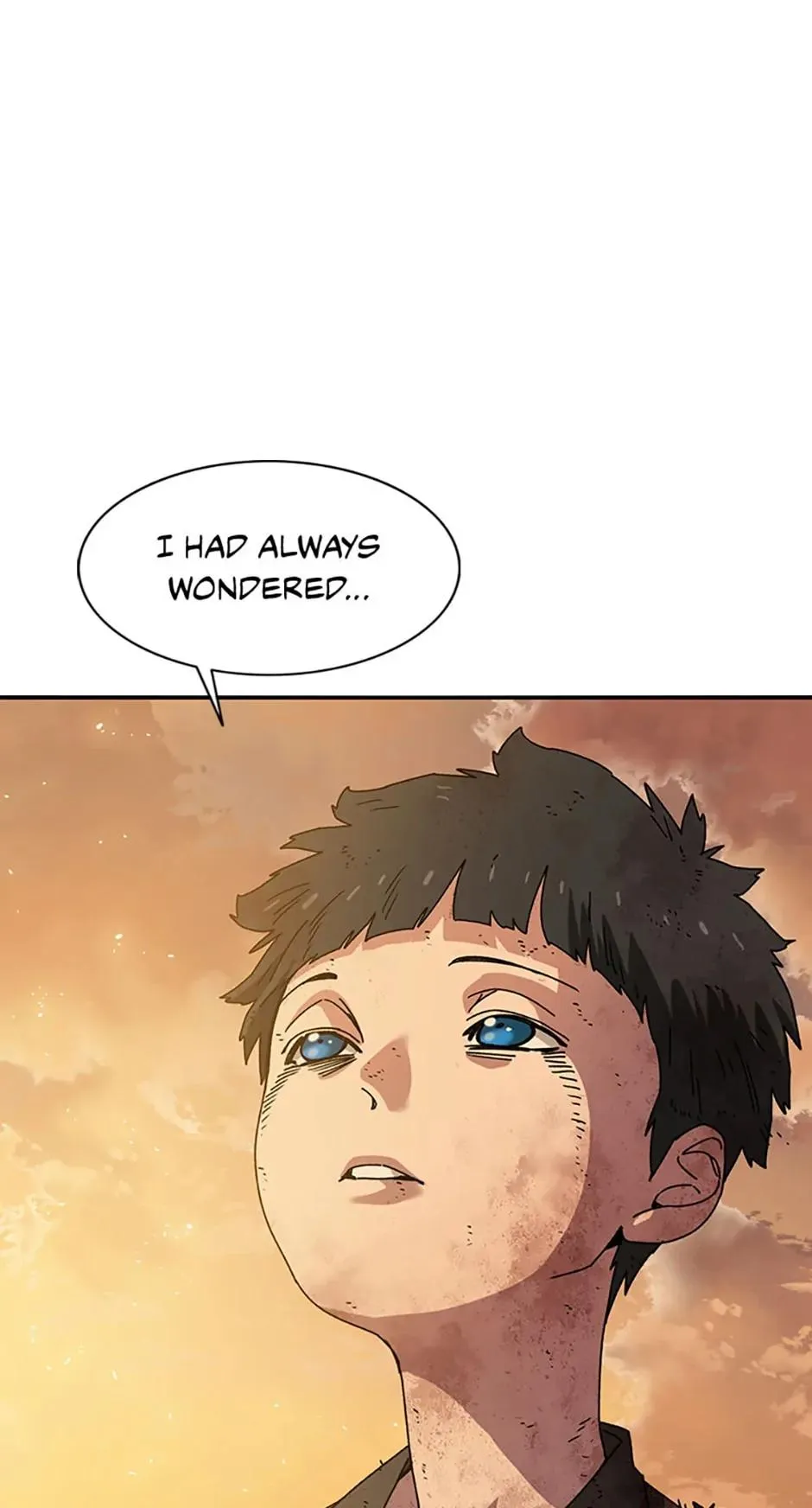 Existence Chapter 7 Online - página 76