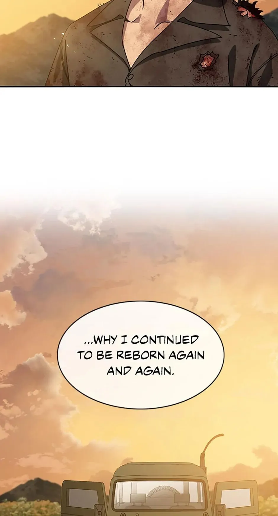 Existence Chapter 7 Online - página 77