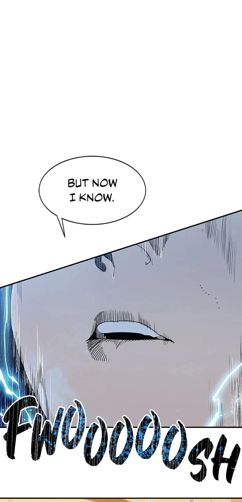 Existence Chapter 7 Online - página 81