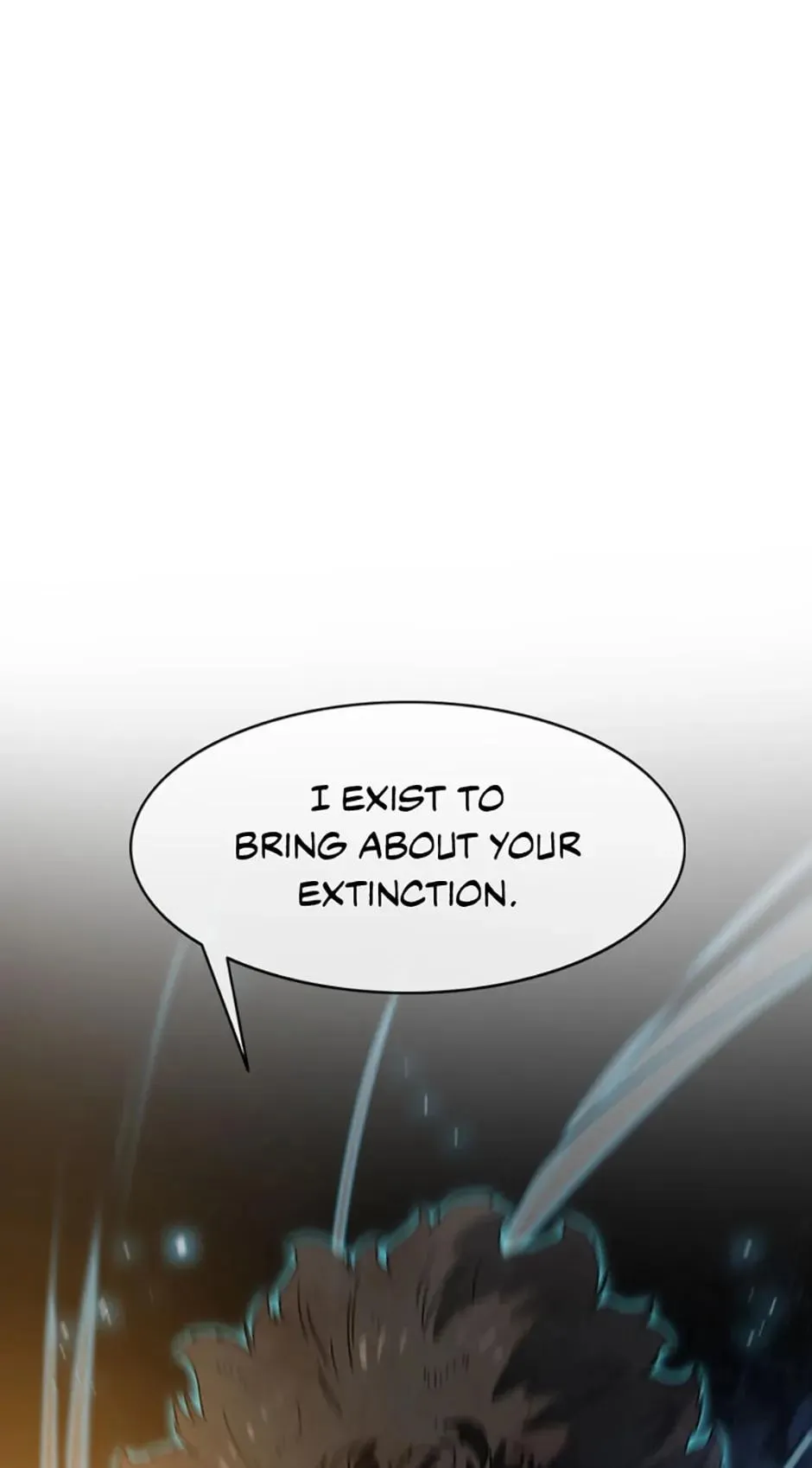Existence Chapter 7 Online - página 85