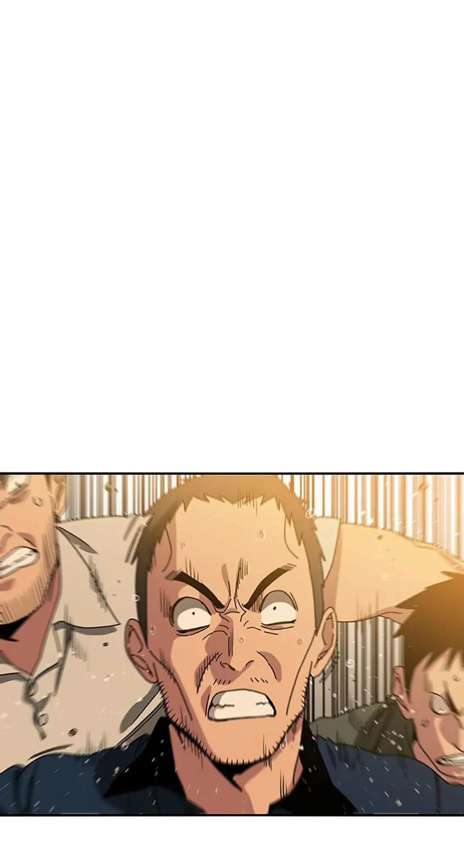 Existence Chapter 7 Online - página 89