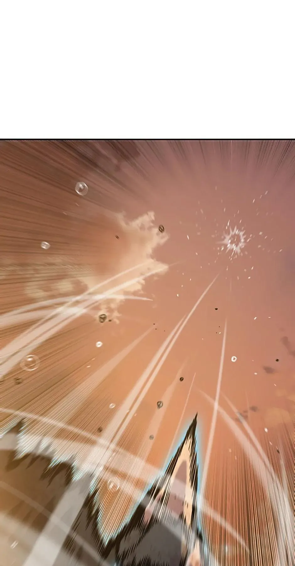 Existence Chapter 7 Online - página 95