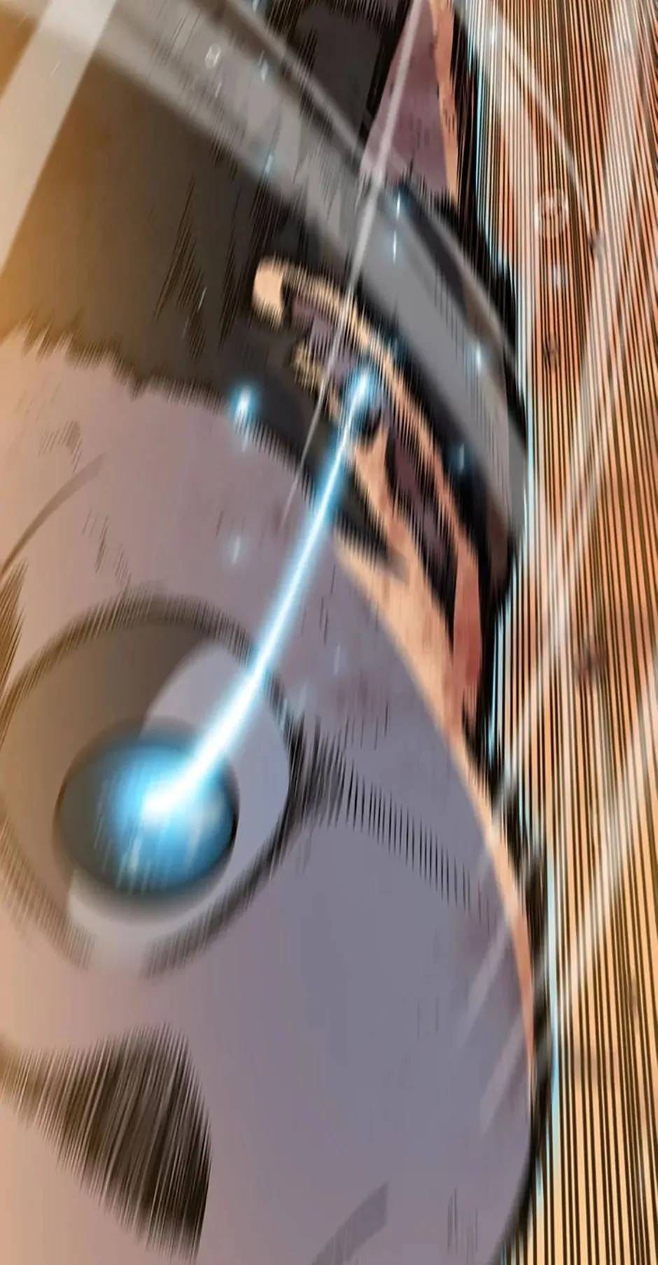 Existence Chapter 7 Online - página 96