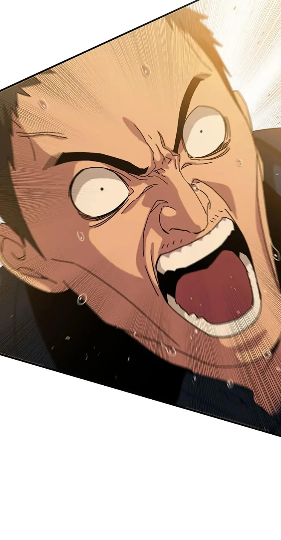 Existence Chapter 7 Online - página 98
