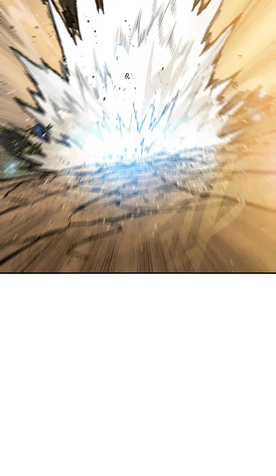 Existence Chapter 7 Online - página 101