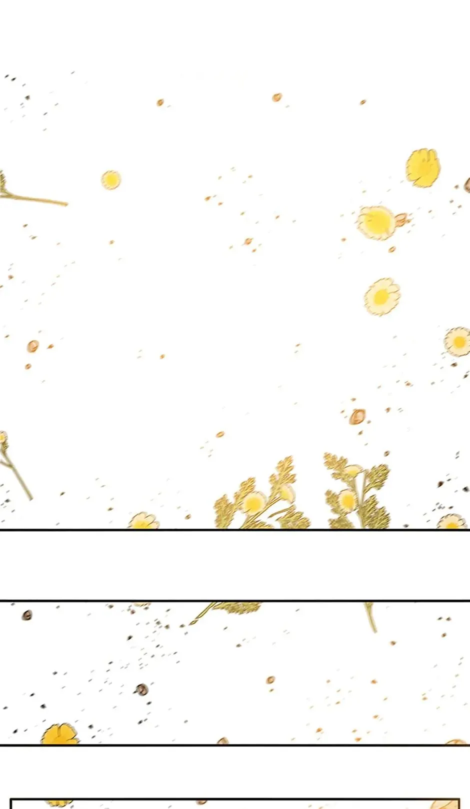 Existence Chapter 7 Online - página 102
