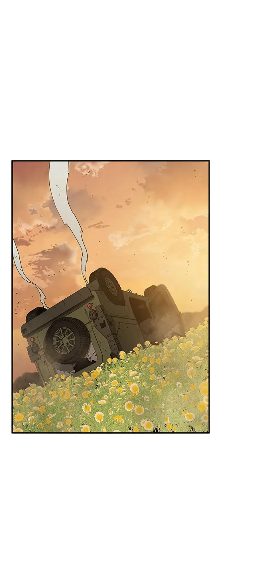Existence Chapter 7 Online - página 105