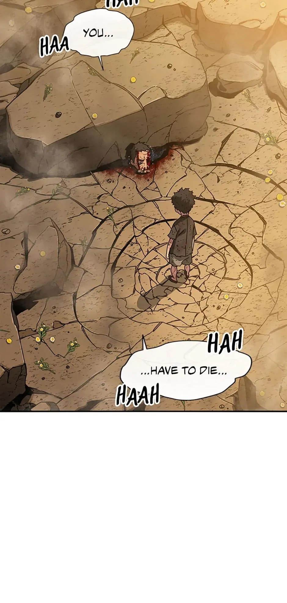 Existence Chapter 7 Online - página 109