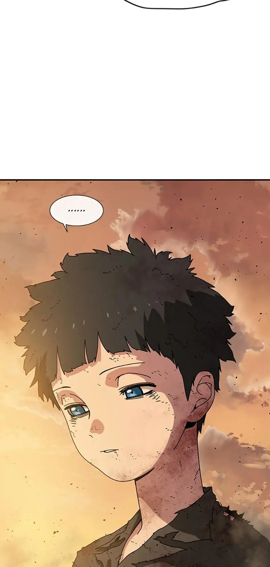 Existence Chapter 7 Online - página 111