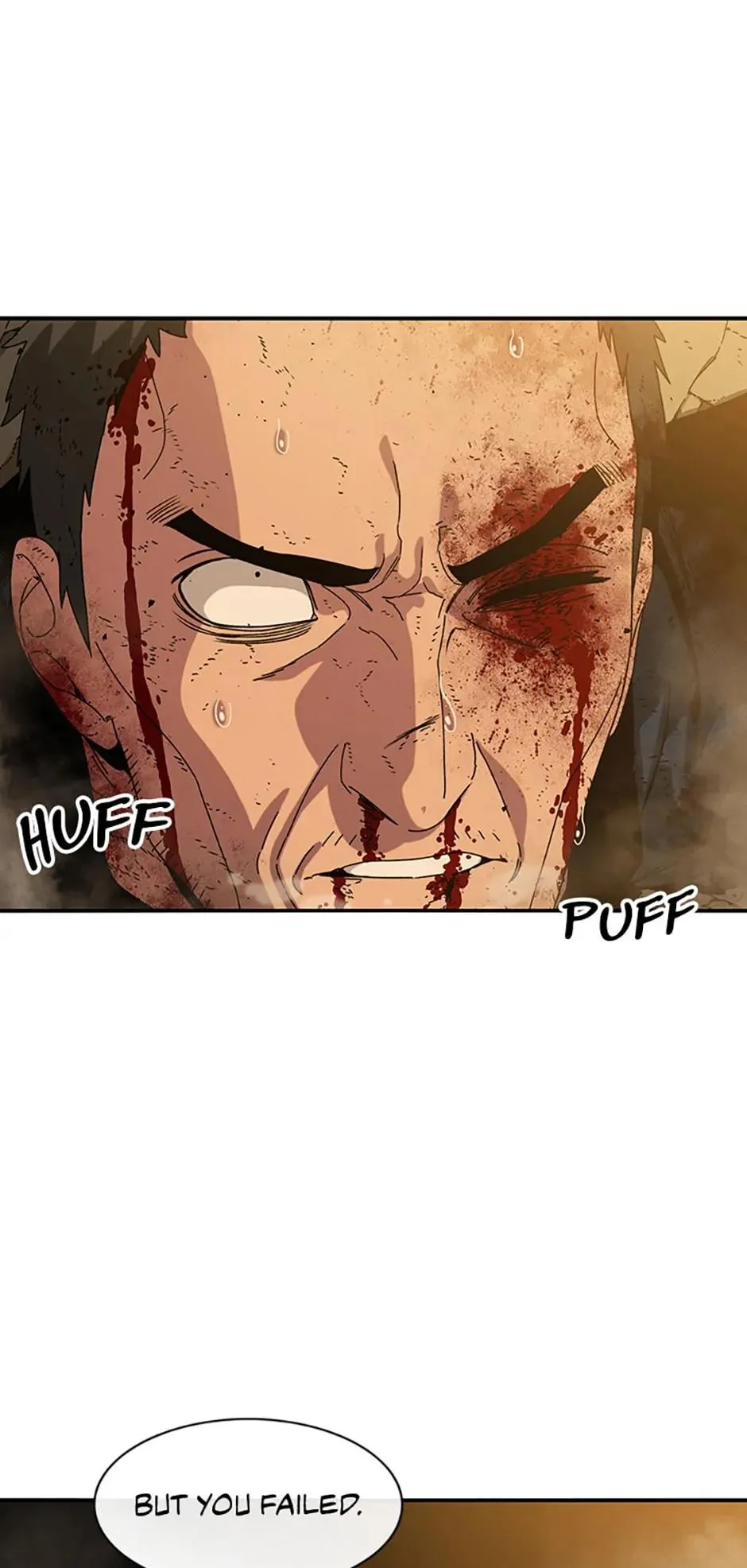 Existence Chapter 7 Online - página 114