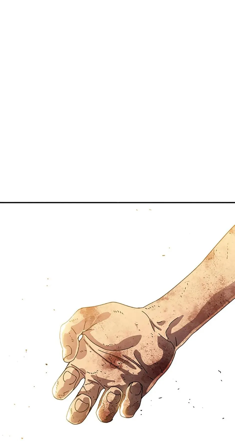 Existence Chapter 7 Online - página 116