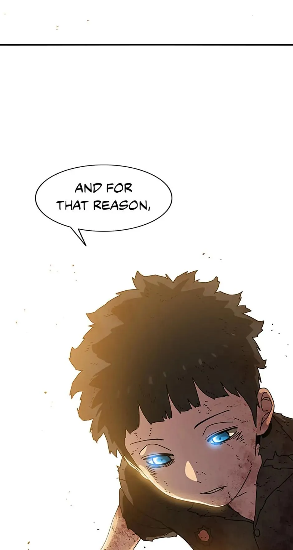 Existence Chapter 7 Online - página 117