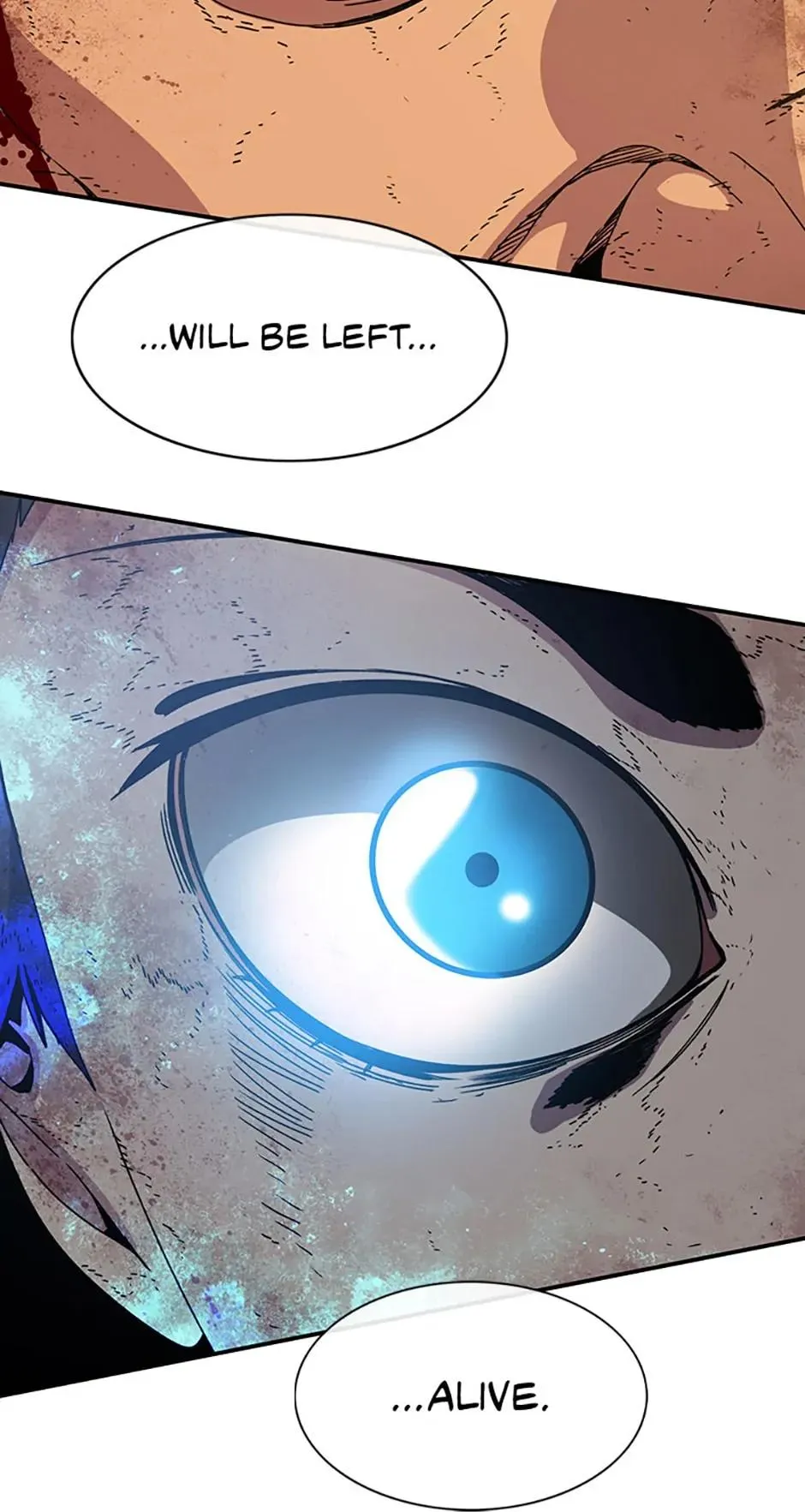 Existence Chapter 7 Online - página 119