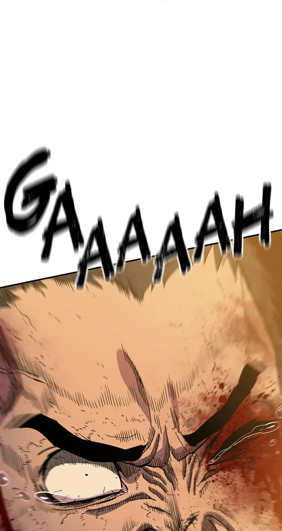 Existence Chapter 7 Online - página 120