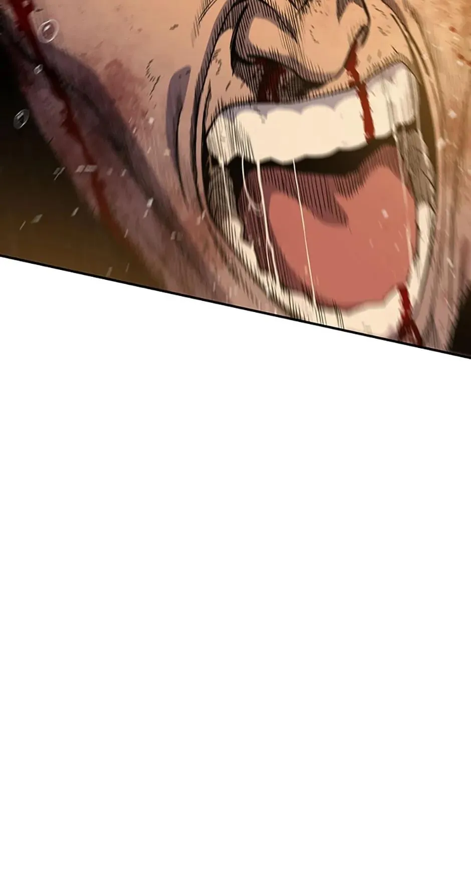 Existence Chapter 7 Online - página 121