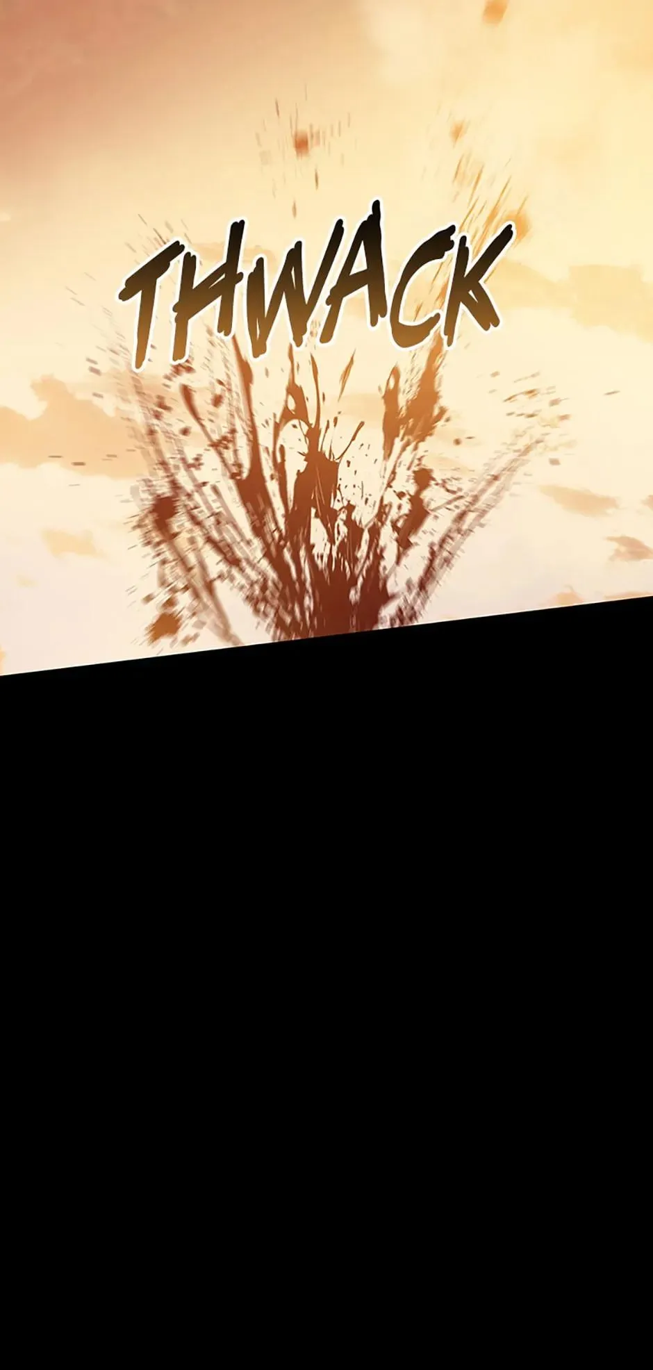 Existence Chapter 7 Online - página 123