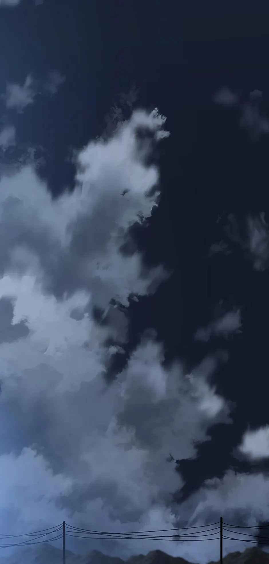 Existence Chapter 7 Online - página 125
