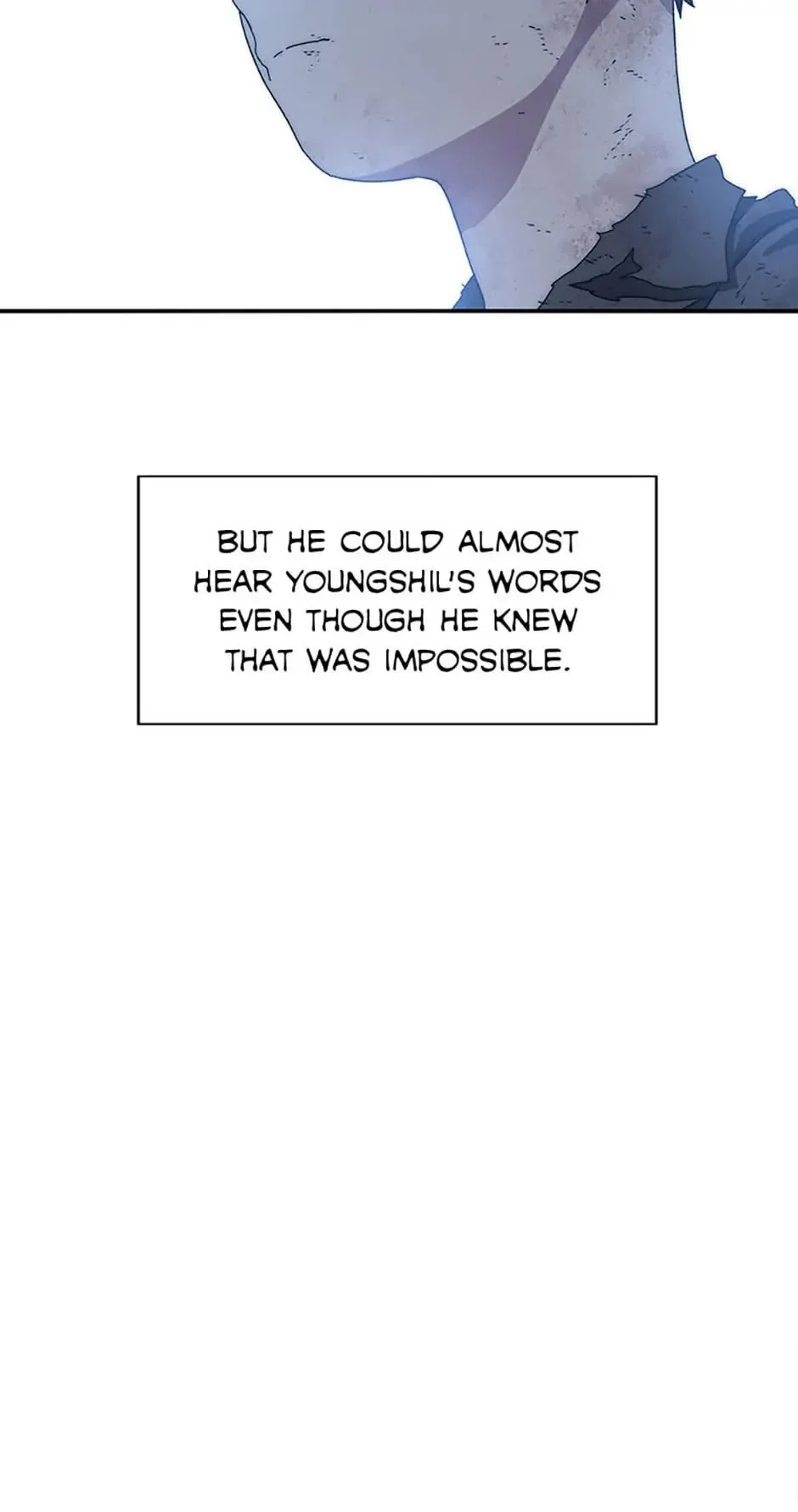 Existence Chapter 7 Online - página 131