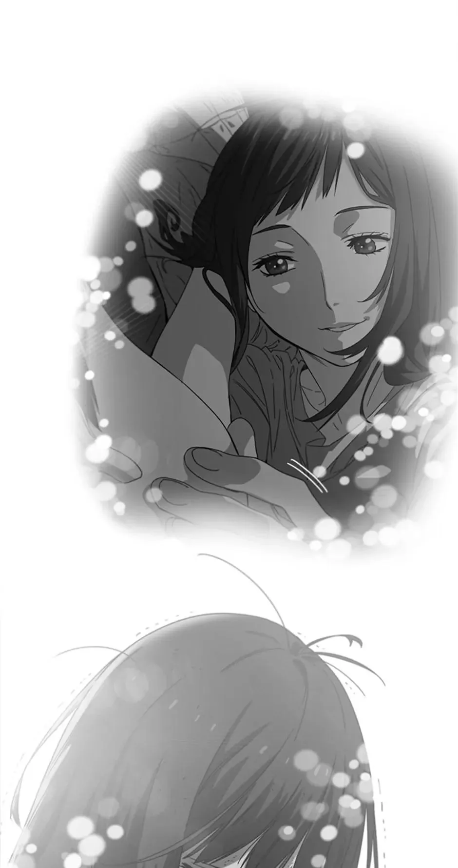 Existence Chapter 7 Online - página 132