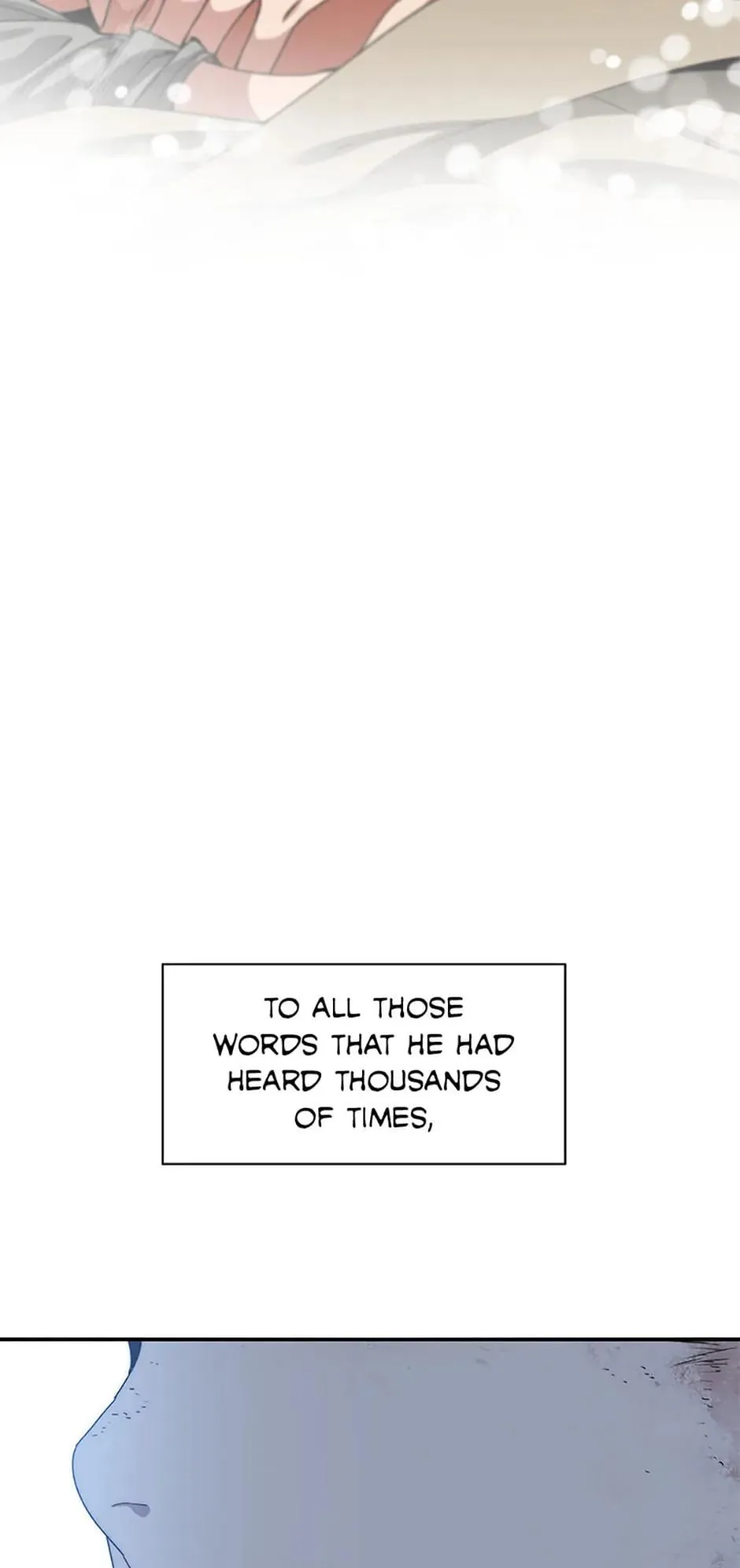 Existence Chapter 7 Online - página 136