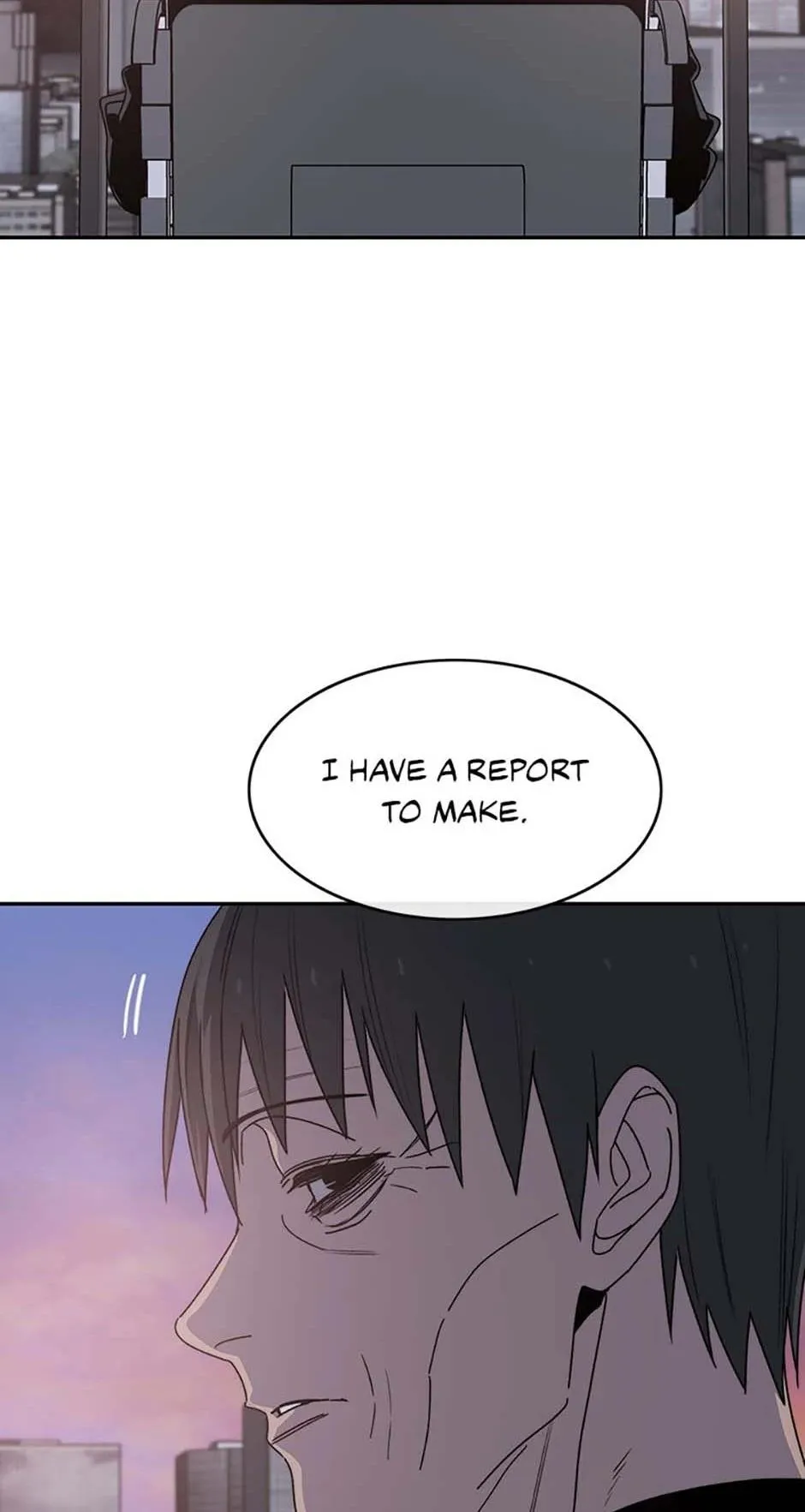Existence Chapter 70 Online - página 4