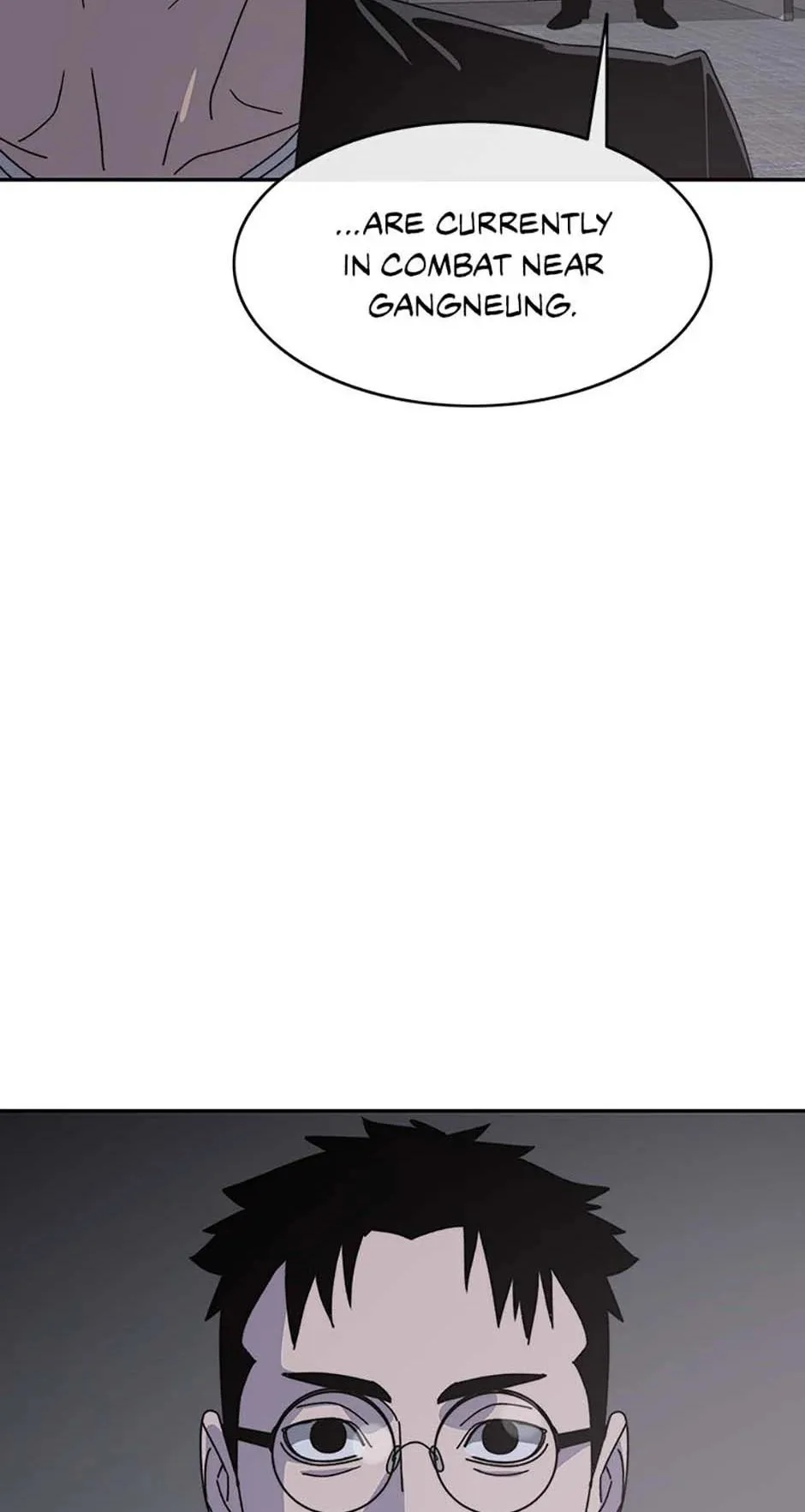 Existence Chapter 70 Online - página 6