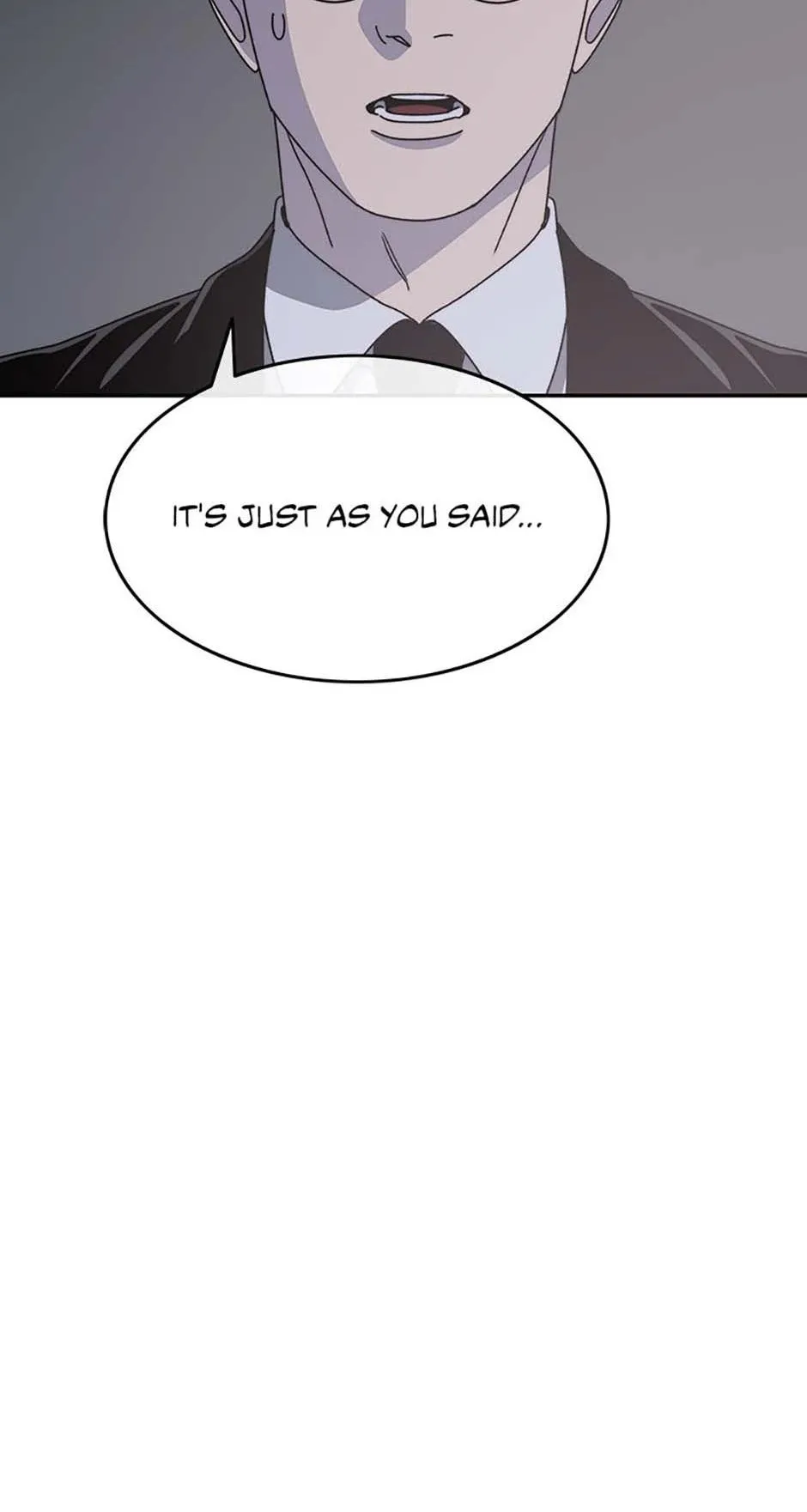 Existence Chapter 70 Online - página 7