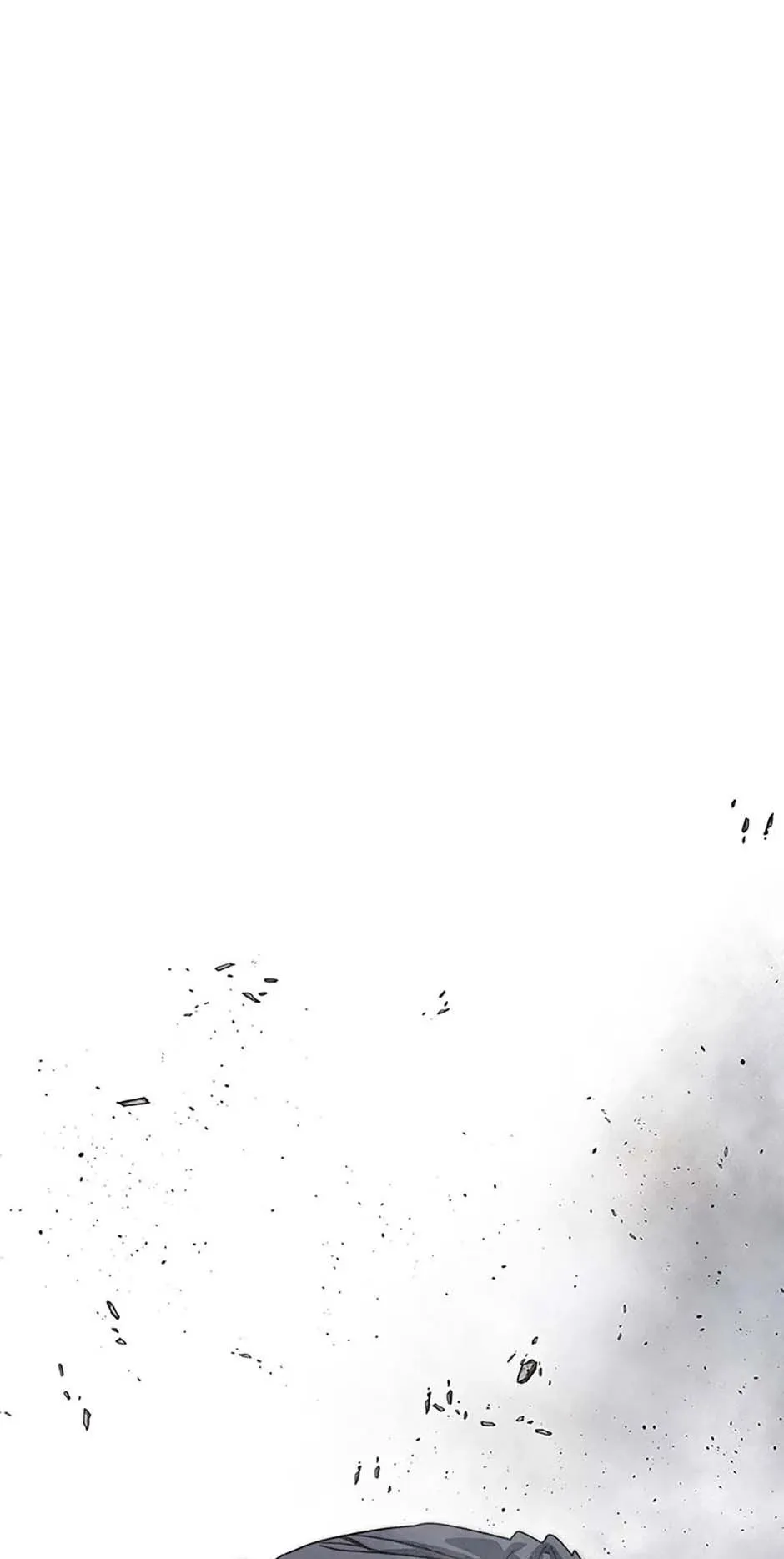 Existence Chapter 70 Online - página 8