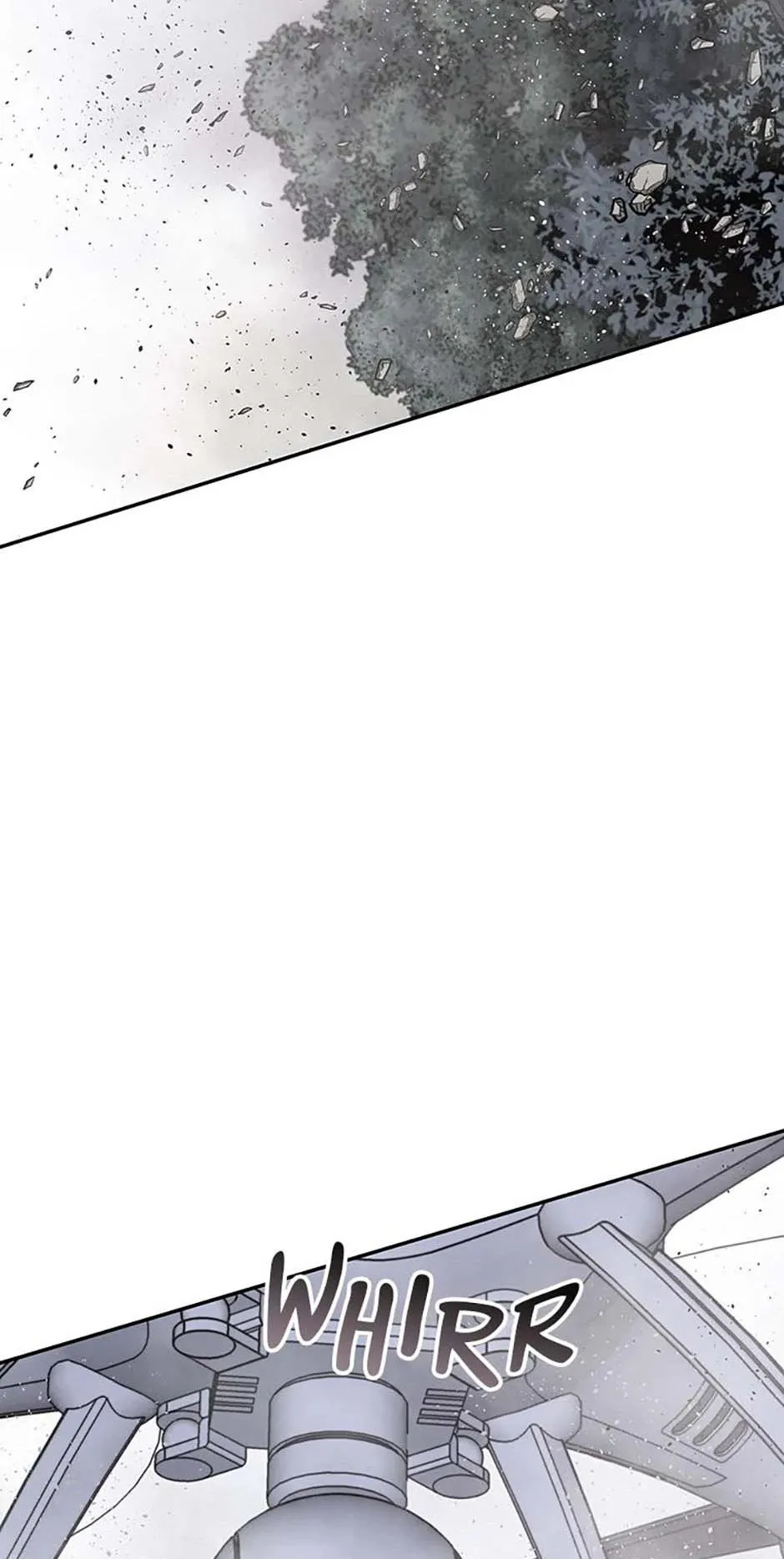 Existence Chapter 70 Online - página 11