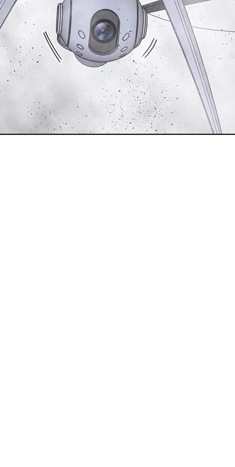 Existence Chapter 70 Online - página 12