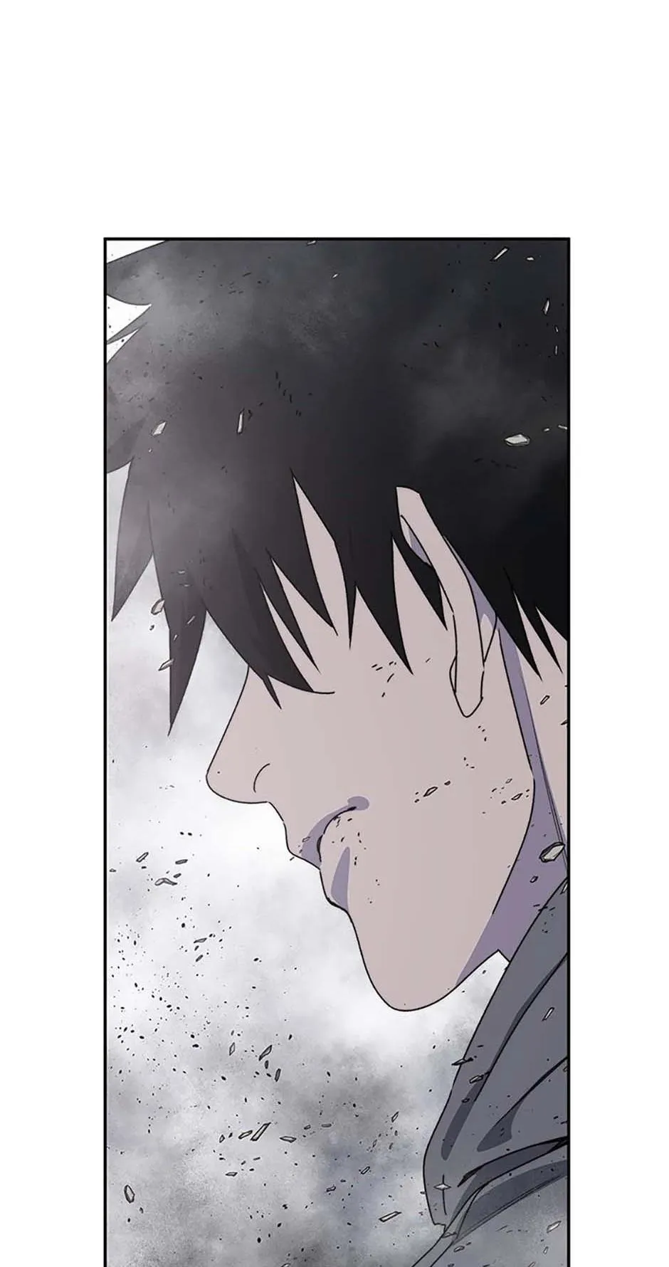 Existence Chapter 70 Online - página 21