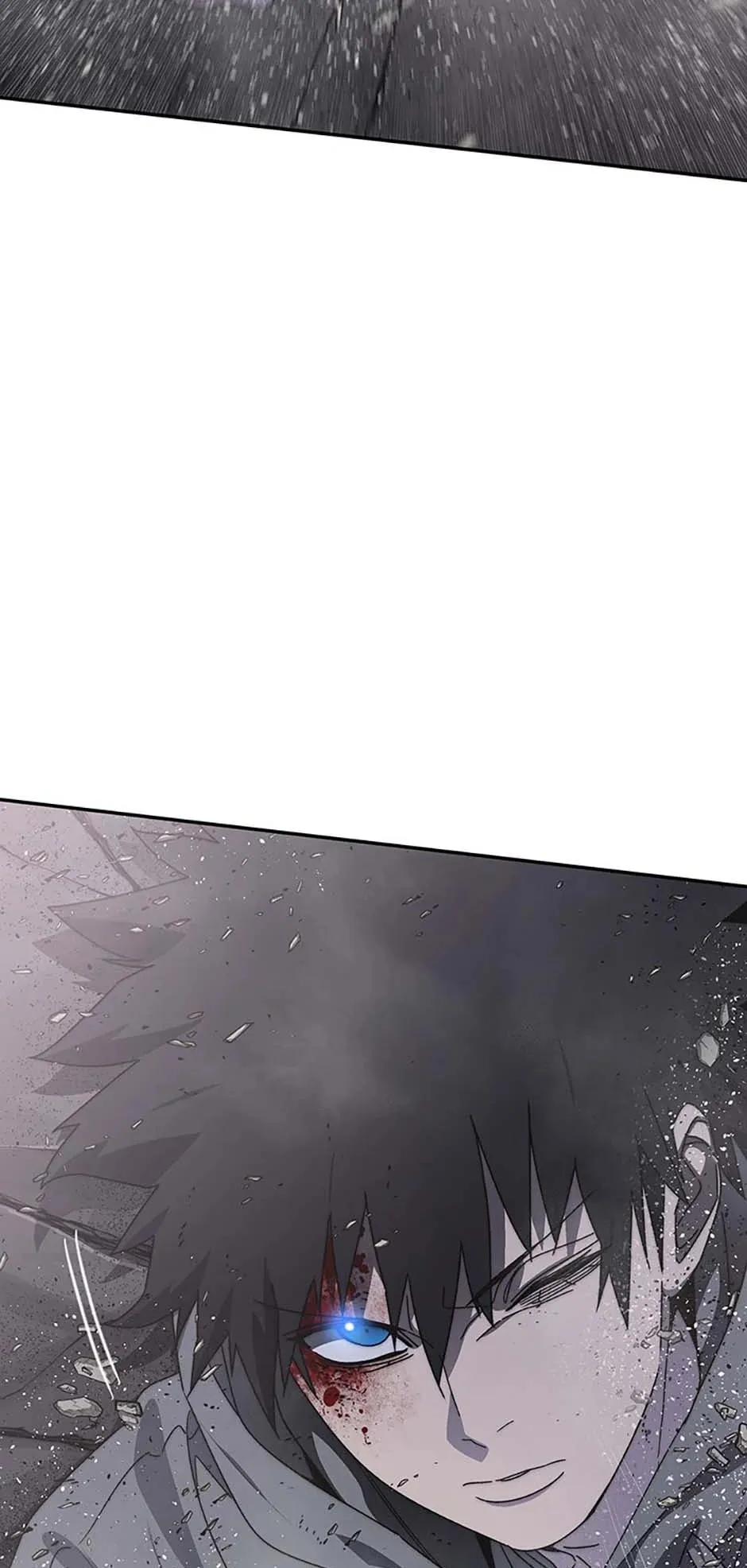 Existence Chapter 70 Online - página 29