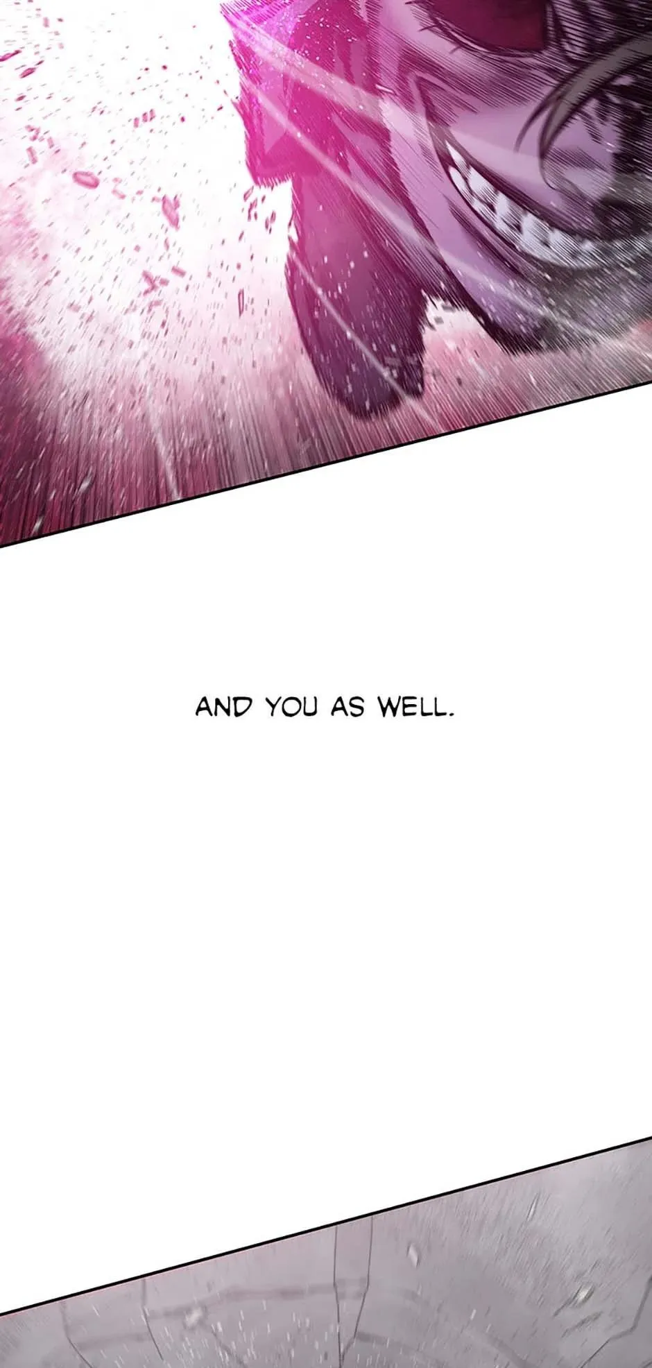 Existence Chapter 70 Online - página 31